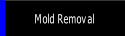 Mold Removal.