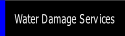Water Damage Services.