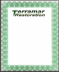 Certified mold remediators tamarac, fl