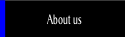 About us.