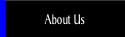 About Us.