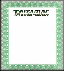 Certified mold remediators