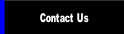 Contact Us.