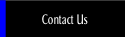 Contact Us.