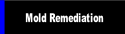 Mold Remediation.