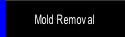 Mold Removal.