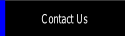 Contact Us.