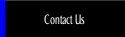 Contact Us.