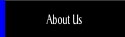About Us.