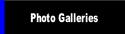 Photo Galleries.