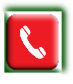 Free MOld Removal Estimates Davie